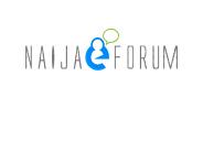 Naija EForum