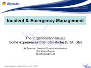 Incident%20
