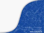 Diapositiva 1