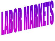 LABOR%20MARKETS