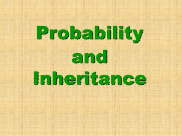 presentation player overlay