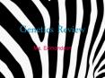 Genetics Review PowerPoint PPT Presentation