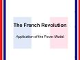 The French Revolution PowerPoint PPT Presentation