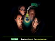 Comparative Proteomics Kit II: Western Blot Module