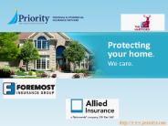 Commercial insurance Simpsonville SC