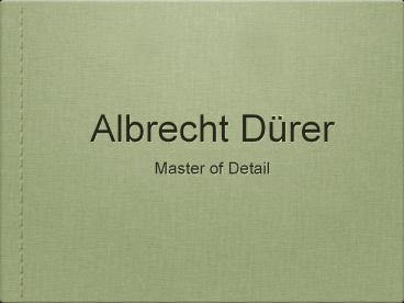 Albrecht%20D