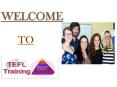 Online TEFL Certificate Course PowerPoint PPT Presentation