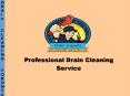 Reliable Drain Cleaning Services In Toronto (1) PowerPoint PPT Presentation