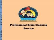 Reliable Drain Cleaning Services In Toronto (1)
