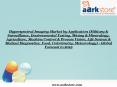 Aarkstore - Hyperspectral Imaging Market by Application PowerPoint PPT Presentation