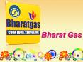 BharatGas Online New Connection PowerPoint PPT Presentation