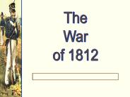 The%20War%20of%201812