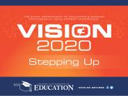 Consolidation of Funds in Schoolwide Programs