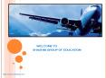 aircraft engineer course (1) PowerPoint PPT Presentation
