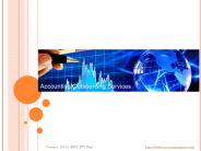 XERO accounting (1)