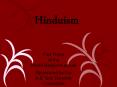 Hinduism PowerPoint PPT Presentation