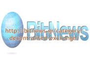 τι ειναι το bitcoin (1)