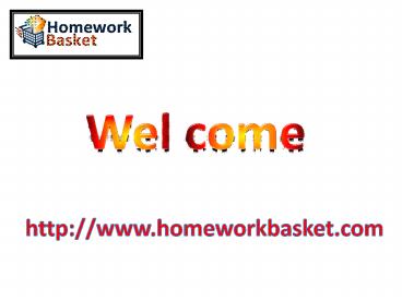 CJA 204 Week 3 Individual Assignment Courtroom Workgroup Presentation