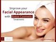 Quick and Effective Anti-wrinkle Treatment - Botox Cosmetic treatment PowerPoint PPT Presentation