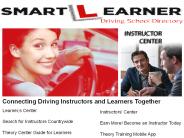 Advanced Driving Lessons London