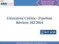 Aarkstore - Ulcerative Colitis - Pipeline Review, H2 2014 PowerPoint PPT Presentation