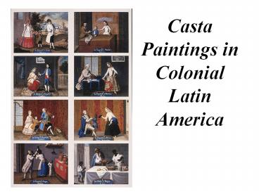 Casta%20Paintings%20in%20Colonial%20Latin%20America