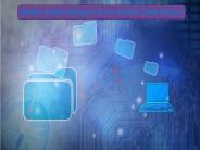 Motivi avete bisogno di un Virtual Data Room