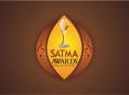 SATMA AWARDS  PRESENTATION TO PORTFOLIO COMMITTEE  13 JUNE 2012 PowerPoint PPT Presentation