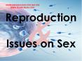 sexproblem.org Best All Sexual News Website PowerPoint PPT Presentation