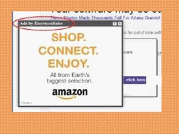 Entfernen Browser Adapter