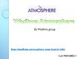 New Launch Wadhwa Atmosphere by The Wadhwa Group in Mulund West Call 9167702030 PowerPoint PPT Presentation