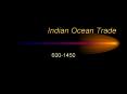 Indian Ocean Trade PowerPoint PPT Presentation