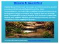 Japanese Garden Design PowerPoint PPT Presentation