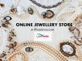 Women's Designer Jewellery