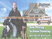 Dog Training Portland
