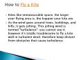 Free Kite Flying Game Play Online | Fighting Multiplayer Games PowerPoint PPT Presentation