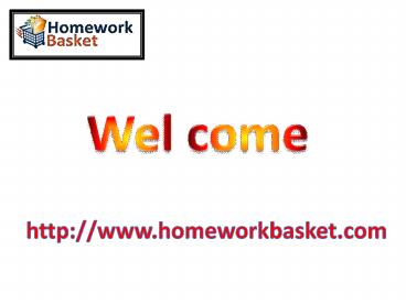 CJA 324 Week 1 Individual Assignment Personal Dilemma Paper