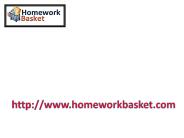 CJA 334 Week 3 DQ 2/ UOP Homework/UOP tutorial