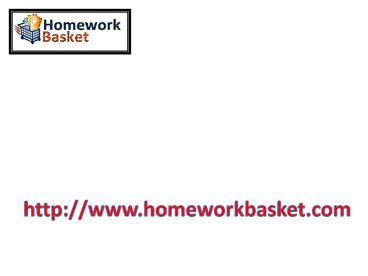 CJA 334 Week 1 DQ 4/ UOP Homework/UOP tutorial