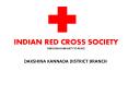 INDIAN RED CROSS SOCIETY THROUGH HUMANITY TO PEACE PowerPoint PPT Presentation