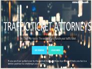 Traffic Tickets Attorneys Los Angeles
