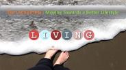 The Living Press