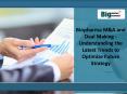 Benefits Of Biopharma M&A and Deal Making Market PowerPoint PPT Presentation