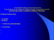 Evasion of Immunity I