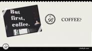 Coffee (1)