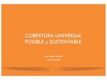 Dra.%20Paola%20Gabrielli