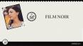 Film Noir