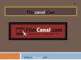 Independent Film Festival-filmcanal.com