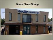 Space Place Storage Macedonia