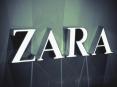 Zara PowerPoint PPT Presentation